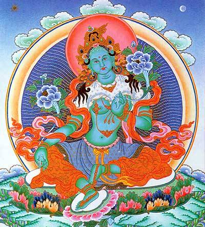 Mind Body